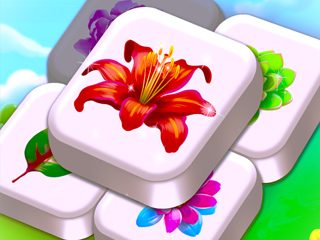 ytqxtq Online Games